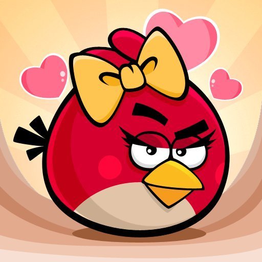 las-mejores-aplicaciones-para-san-valentin-2014-angry-birds